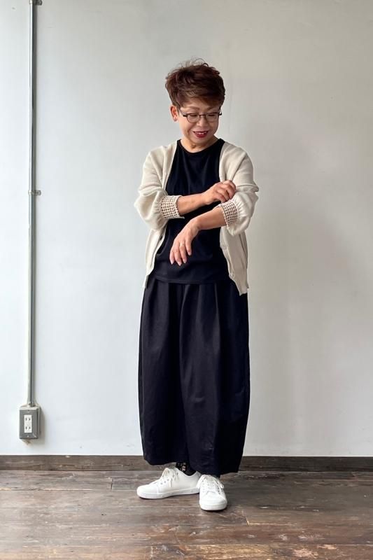 koton ルックライク スカーツ - SUSCON + RUSTIC HOUSE ONLINESTORE koton ルックライク スカーツ - SUSCON + RUSTIC HOUSE ONLINESTORE