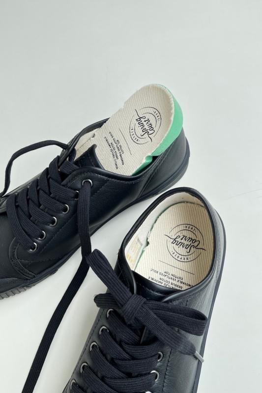 ブランシュ様♥️オリジナル シーサー ブランシュ様♥️オリジナル シーサー