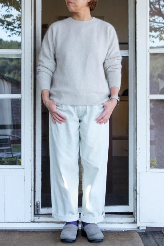 フォックスデザイン クルーネックセーター 177766276.jpg?cmsp_timestamp=