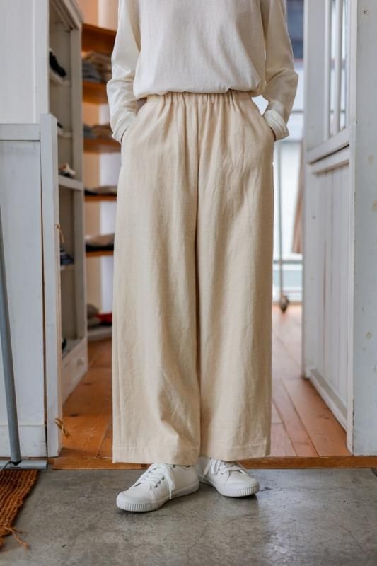 178331987.jpg?cmsp_timestamp=