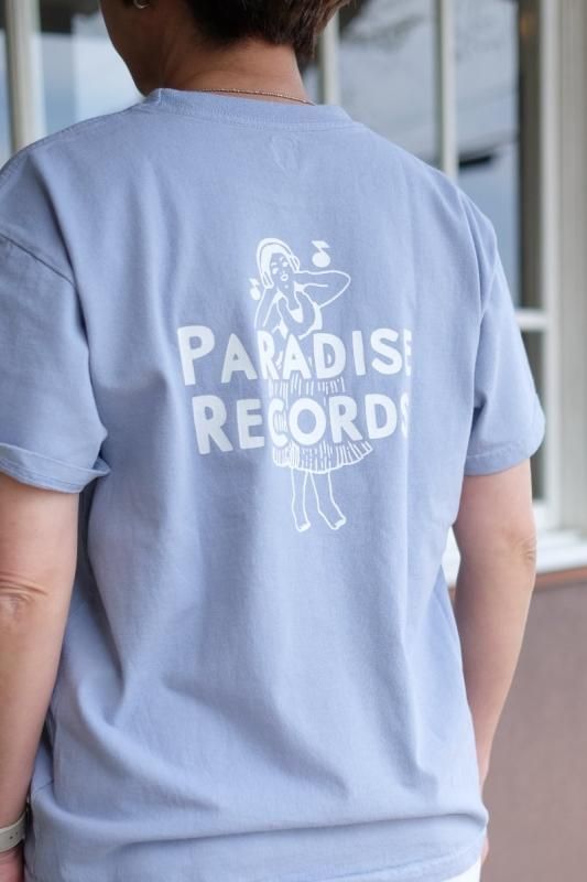 SUNSHINE+CLOUD 半袖チェックシャツ　サイズ2 SUNSHINE+CLOUD ベルーリア別注ミッドウエストギンガムチェック