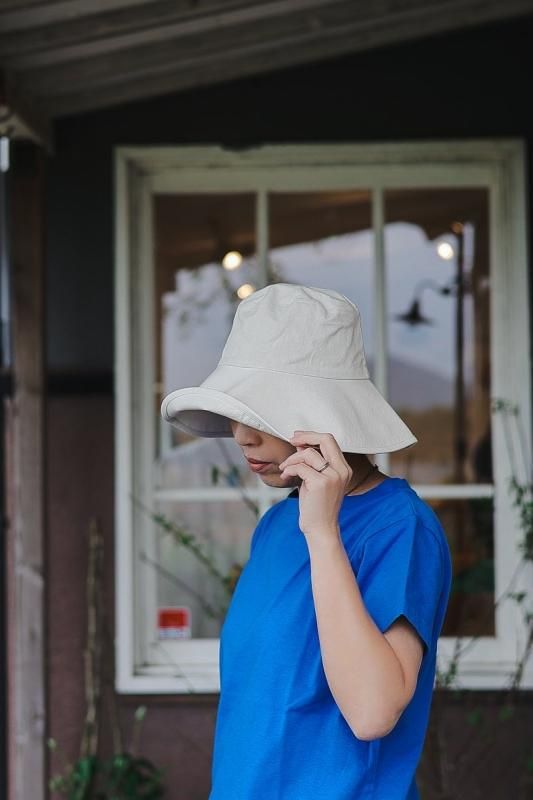 evam eva - SUSCON + RUSTIC HOUSE ONLINESTORE