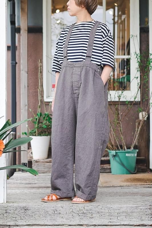 たっぷりなのにすっきりしたシルエット「Veritecoeur ガーメント たっぷりなのにすっきりしたシルエット「Veritecoeur ガーメント