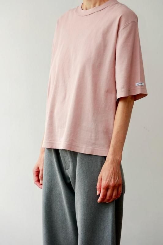 BIWACOTTON ǥ졼Tġʥ˥åˡ