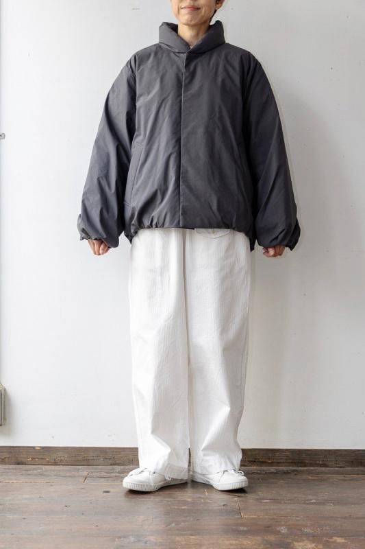 ジャケット・アウター k mama 183582525_o11.jpg?