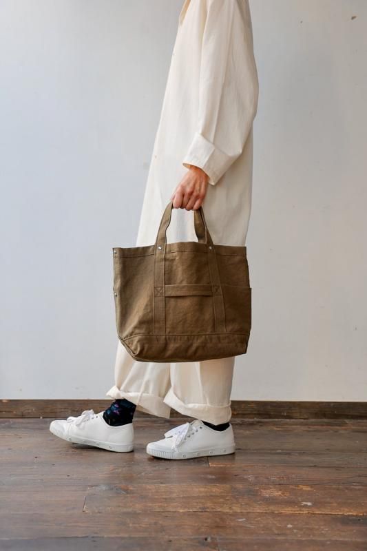 小物 yasu5050neo 楽天市場】NEOPRO ネオプロ KARUXUS カルサス ビジネスリュックS