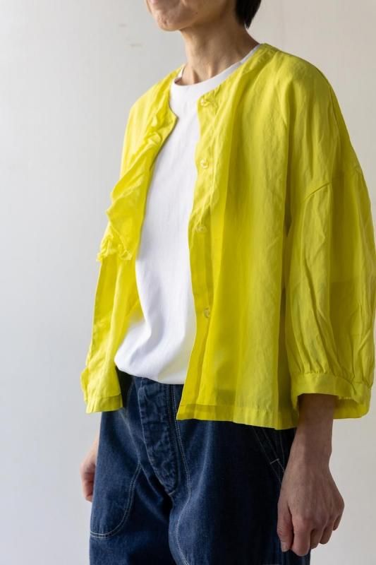 ANTIPAST ƥ󥰥åȥ󡡥ӥ饸㥱å