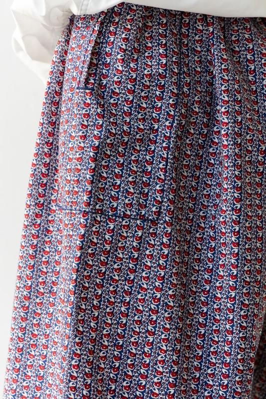 肉団子パパ3 専用 ゴブリンスプリント5.4 楽天市場】スルフォラファン 肝機能 サプリ 肝臓 エキス 肝臓