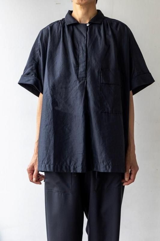 大人気　Koton ラップパンツ ブラック 大人気 Koton ラップパンツ ブラック（koton｜C/HE バックワード