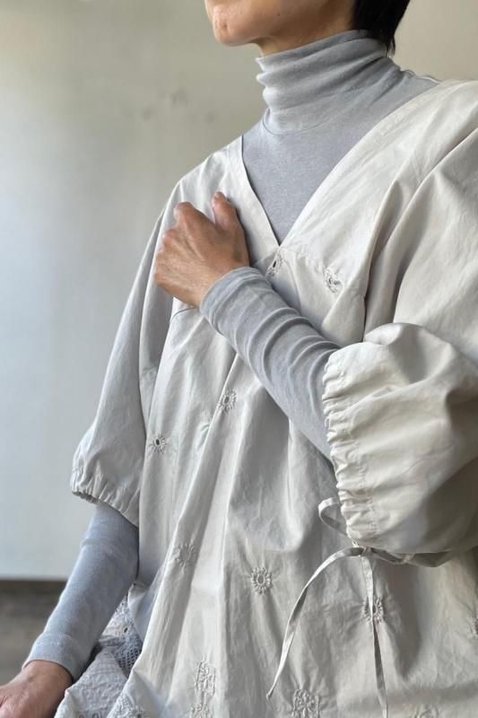 塡ԥޥߥե饤ȥͥåT