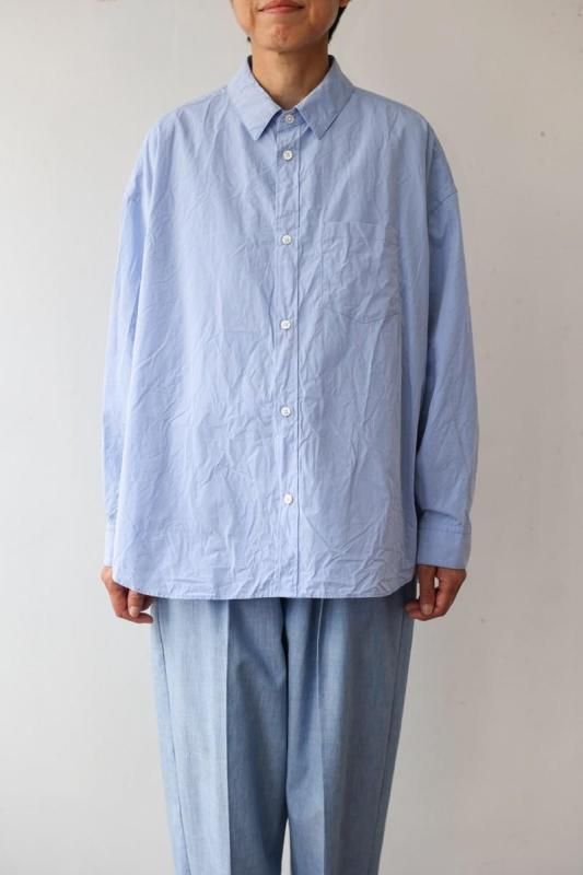 塡ԥޥץ饤쥮顼顼