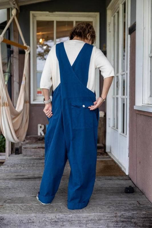 Veritecoeur֥ȥХåС