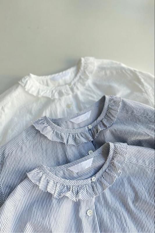 homspun ϥȥ ե֥饦