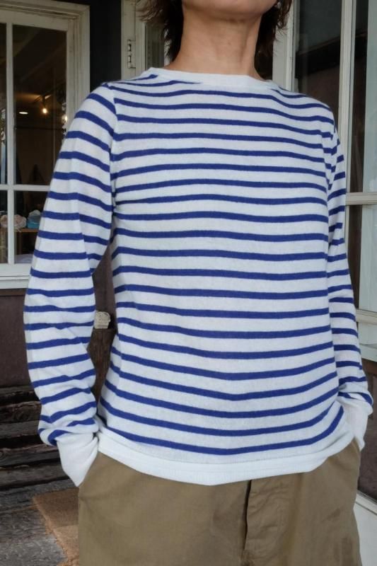 ANSPINNEN ファインソフトカシミアスポーツガウン ANSPINNEN ファインソフトカシミヤスポーツガウン - SUSCON +