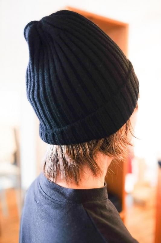 ANSPINNEN - SUSCON + RUSTIC HOUSE ONLINESTORE