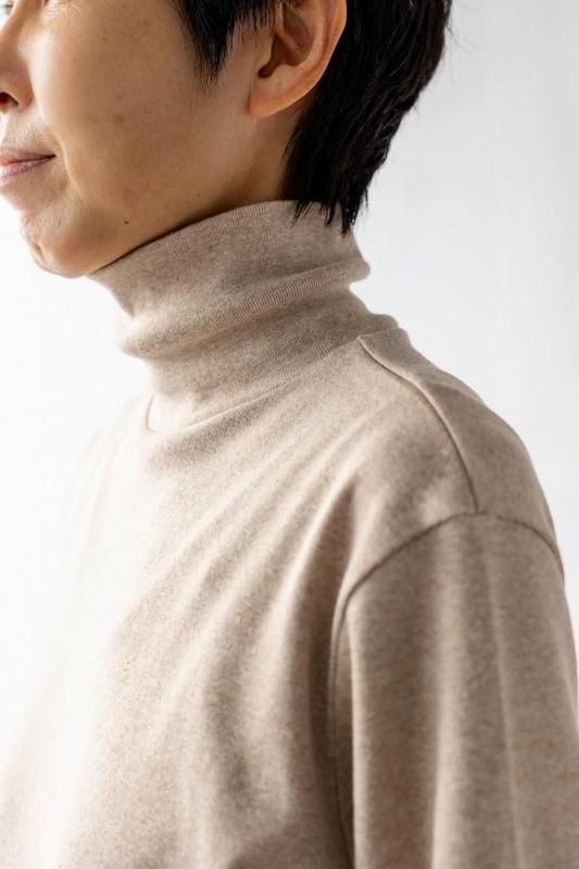 ꡡhomspun ȥץ륪С