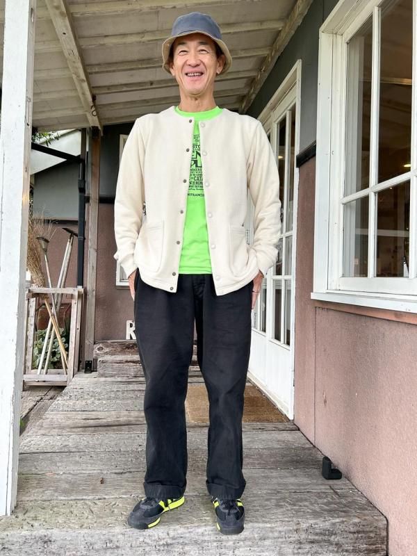 Jackman ֥ӥå롼ץ顼쥹㥱åȡ