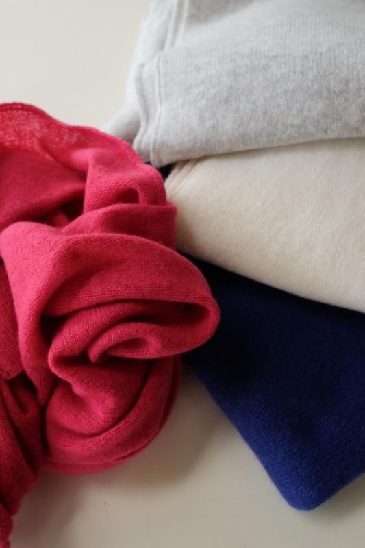 ANSPINNEN ֥ѡե󥽥եȥߥ ϥɥե졼ɥȡ