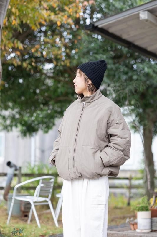 Veritecouer ֥˥åѥǥåɥ֥륾