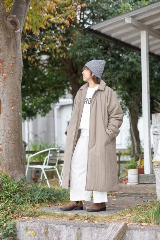 Veritecoeur֥˥åѥǥåɥȡ