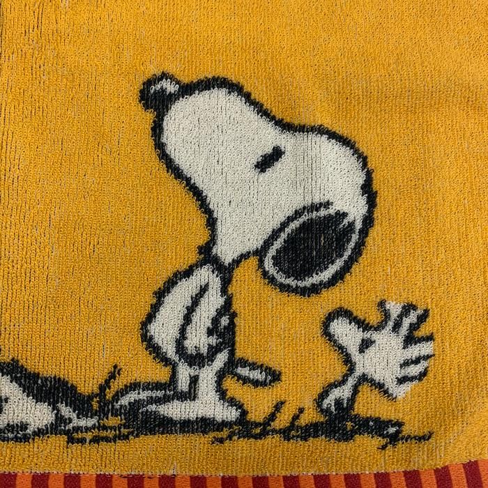 国産今治製 スヌーピー Snoopy バスタオル フレンズシリーズ Vintage Peanuts ピーナッツ 眠りの専門店わたしんオンラインショップ 国産今治製 スヌーピー Snoopy バスタオル フレンズシリーズ Vintage Peanuts ピーナッツ 眠りの専門店わたしんオンラインショップ