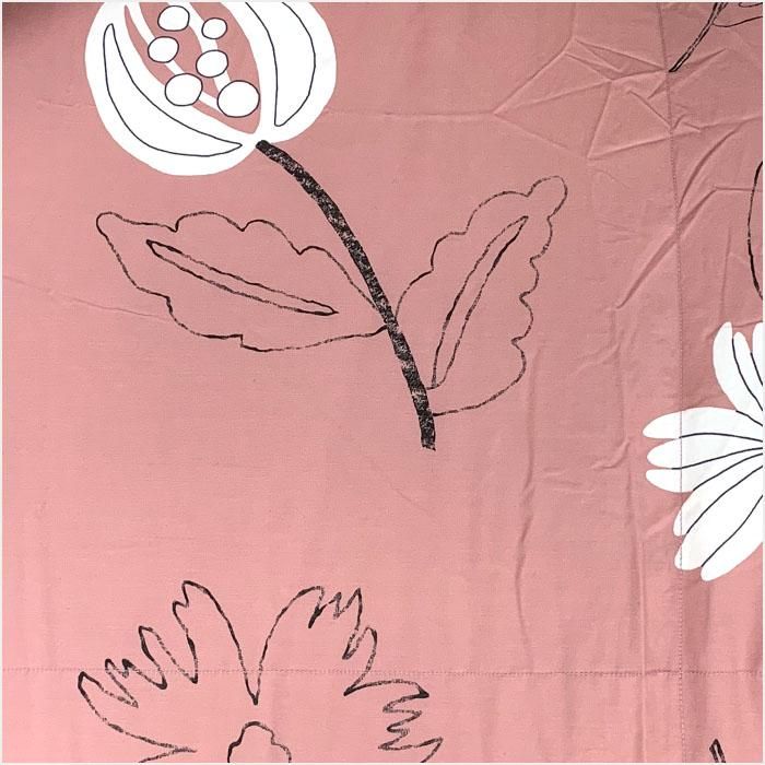 40%OFF!! 日本製 Sybilla(シビラ) リブレ 羽毛かけ布団 ダウン85 40%OFF!! 日本製 Sybilla(シビラ) リブレ 羽毛かけ布団 ダウン85