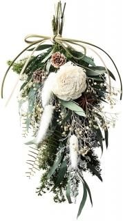 専用＊くすみカラーあじさい　ドライ＆プリザ　タペストリー 楽天市場】≪メール便で送料無料≫ 【特大サイズ】 カラフル 花材