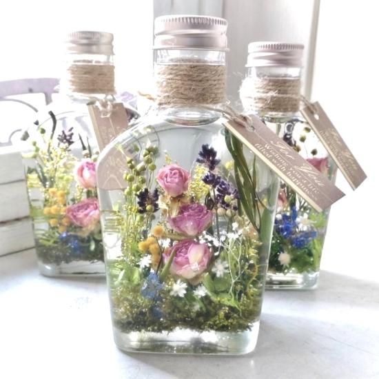 ルプなな　ハーバリウム 楽天市場】送料無料○高級感クリスタルLEDコースター台座