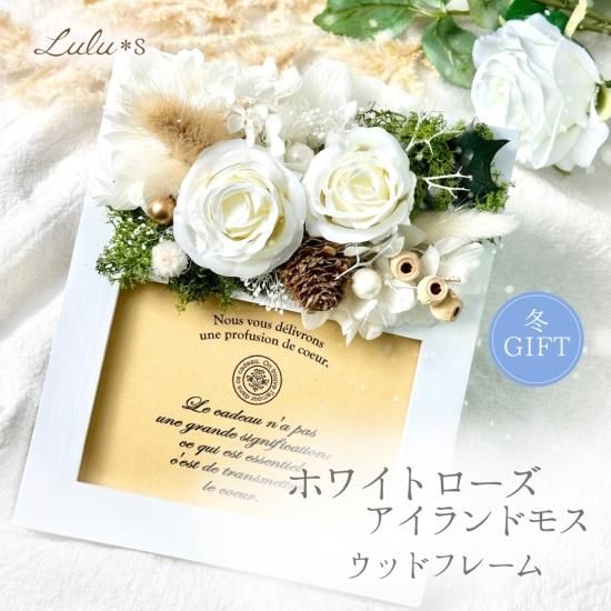 【人気商品】 178225851.jpg?cmsp_timestamp= フォトフレーム
