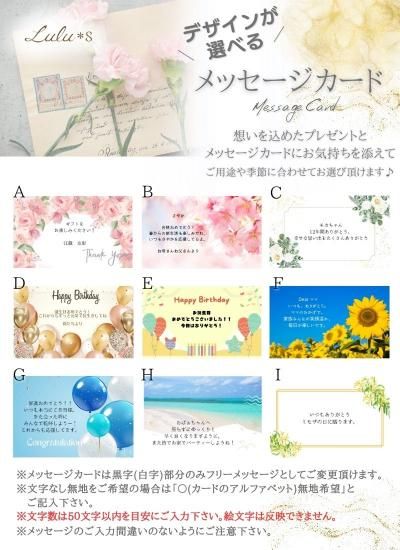 楽天市場】スマホリング スマートフォンリング FLOWERING