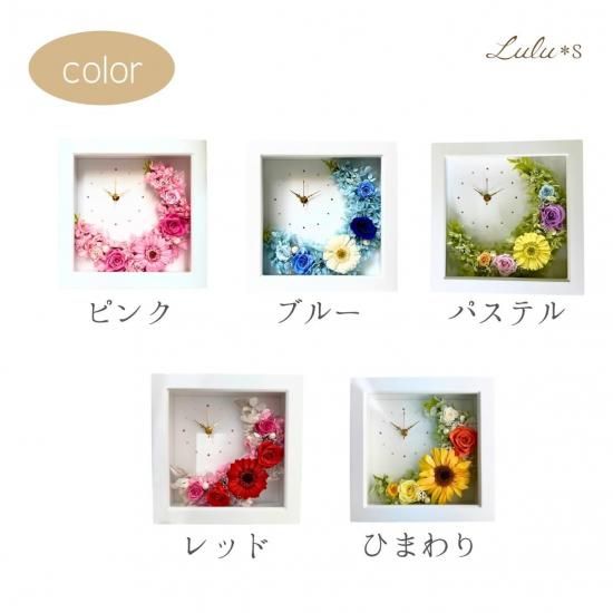 tさま専用クレセントムーン 照明 クレセントムーンニュアンス