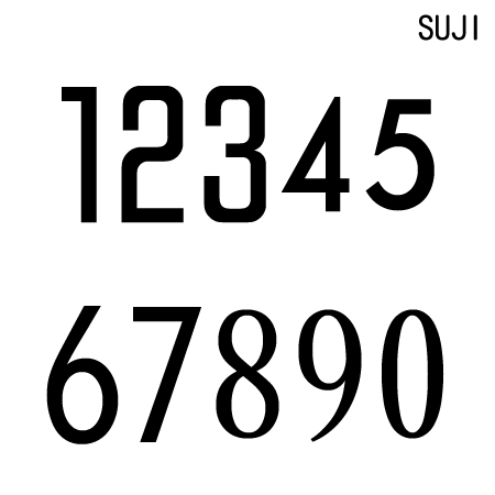 モトヤ数字パック2 モトヤフォントのオンラインショップ Motoya Font Shop モトヤ数字パック2 モトヤフォントのオンラインショップ Motoya Font Shop
