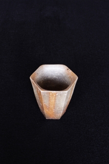 【新品未使用】故金あかり 片口（大）　茶器 m20504327109_1.jpg?1757175095