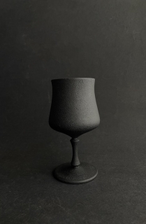 船木 智仁 Tomohito Funaki - Dtree gallery