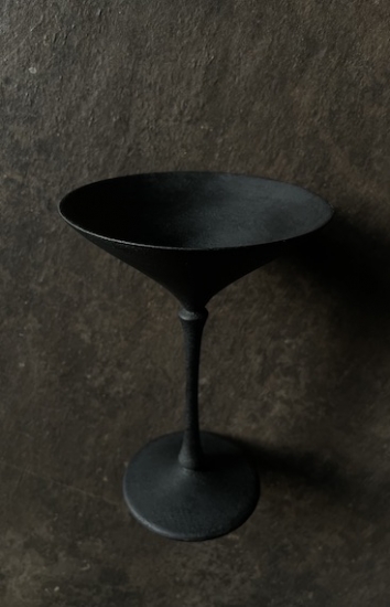 ソーサー ロー twoodworks 船木智仁 black wood ソーサー ロー twoodworks 船木智仁 black wood アイテム一覧