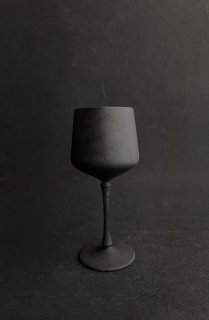 Wine glass / ワイングラス
