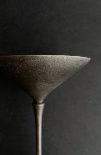Martini / マティーニ 黒錫