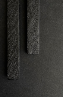 【お値下げ】船木智仁　ソーサー　2個セット 船木智仁ソーサー2個セット