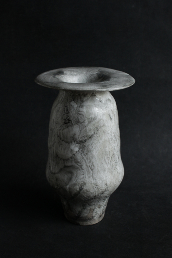 花器 菊地 亨作, Dtree gallery