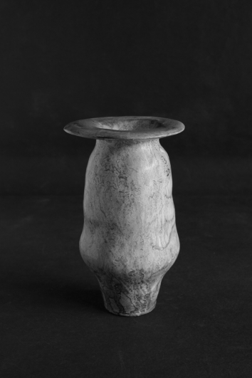 花器 菊地 亨作, Dtree gallery