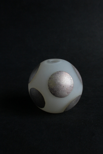 アイテム一覧 - Dtree gallery