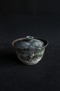 故金あかり Akari Karugane - Dtree gallery