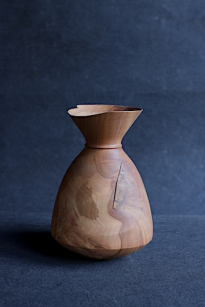 高田徳利 藍彩館 | 徳利,マグカップ,湯呑,利き猪口,焼酎サーバーの