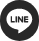 line>