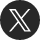 x>