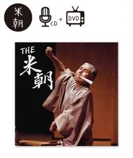 THE īCDDVD2ȡ