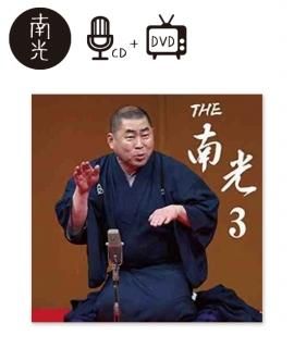 THE CDDVDȡ