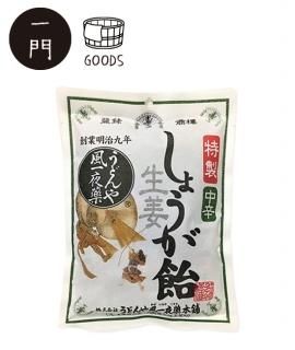 礦֤ɤٰ