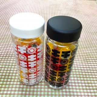 米朝落語全集 増補改訂版(全八巻) - 米朝商店|桂米朝一門の 米朝落語全集 増補改訂版(全八巻) - 米朝商店|桂米朝一門の