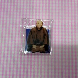 桂枝雀 アクリルスタンド